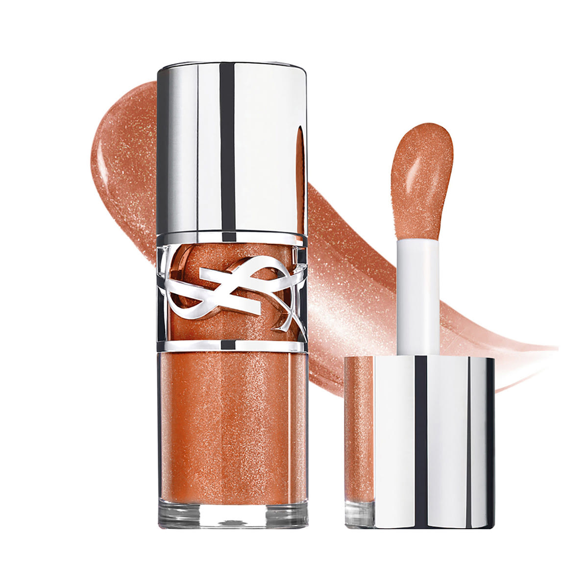 Loveshine Plumping Lip Oil