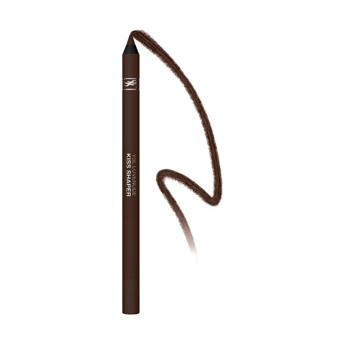 Lovenude Kiss Shaper