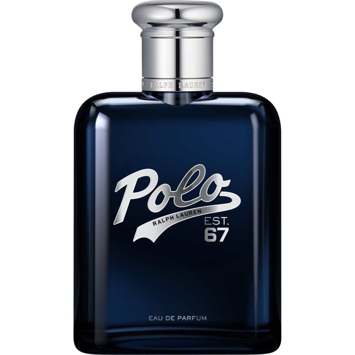 Polo 67
