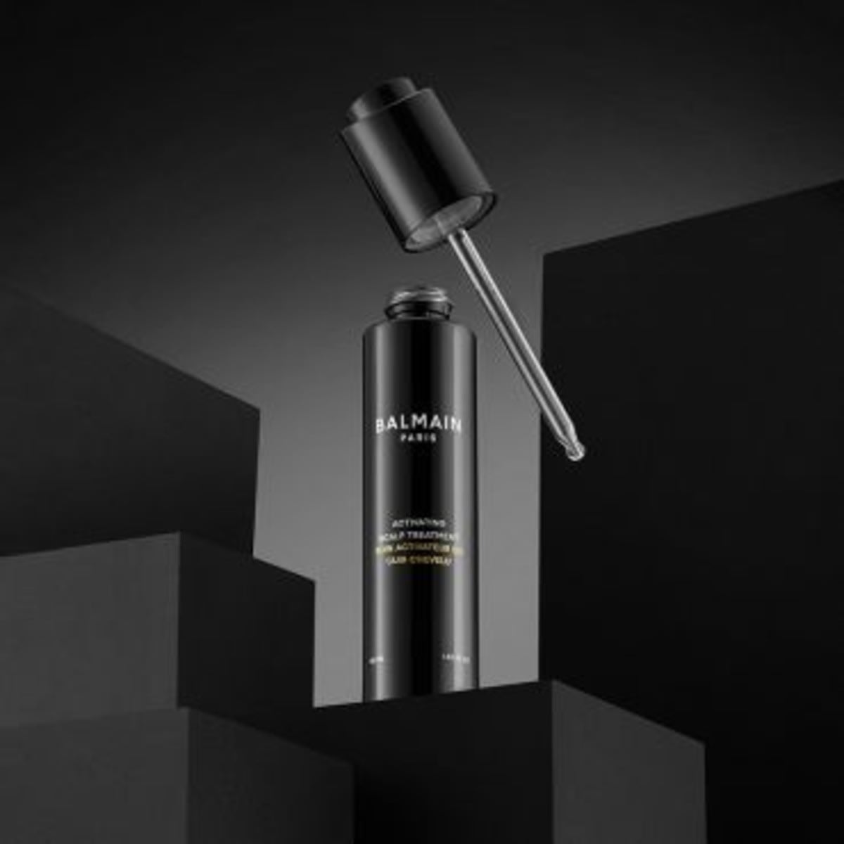 Activating Scalp Treatment