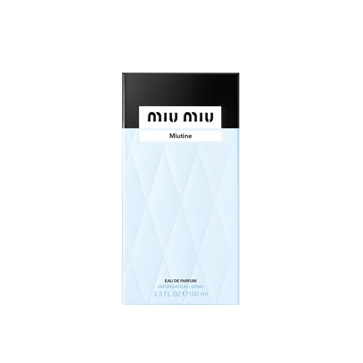 Miutine