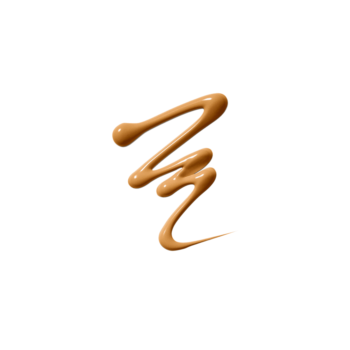 The Radiant Skintint Spf30 - Medium Beige