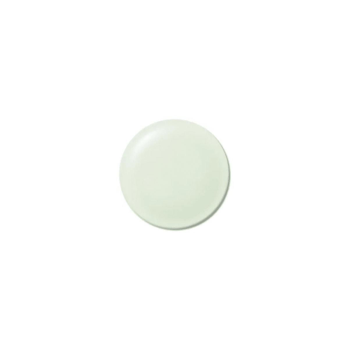 The Energizing Gel Cleanser