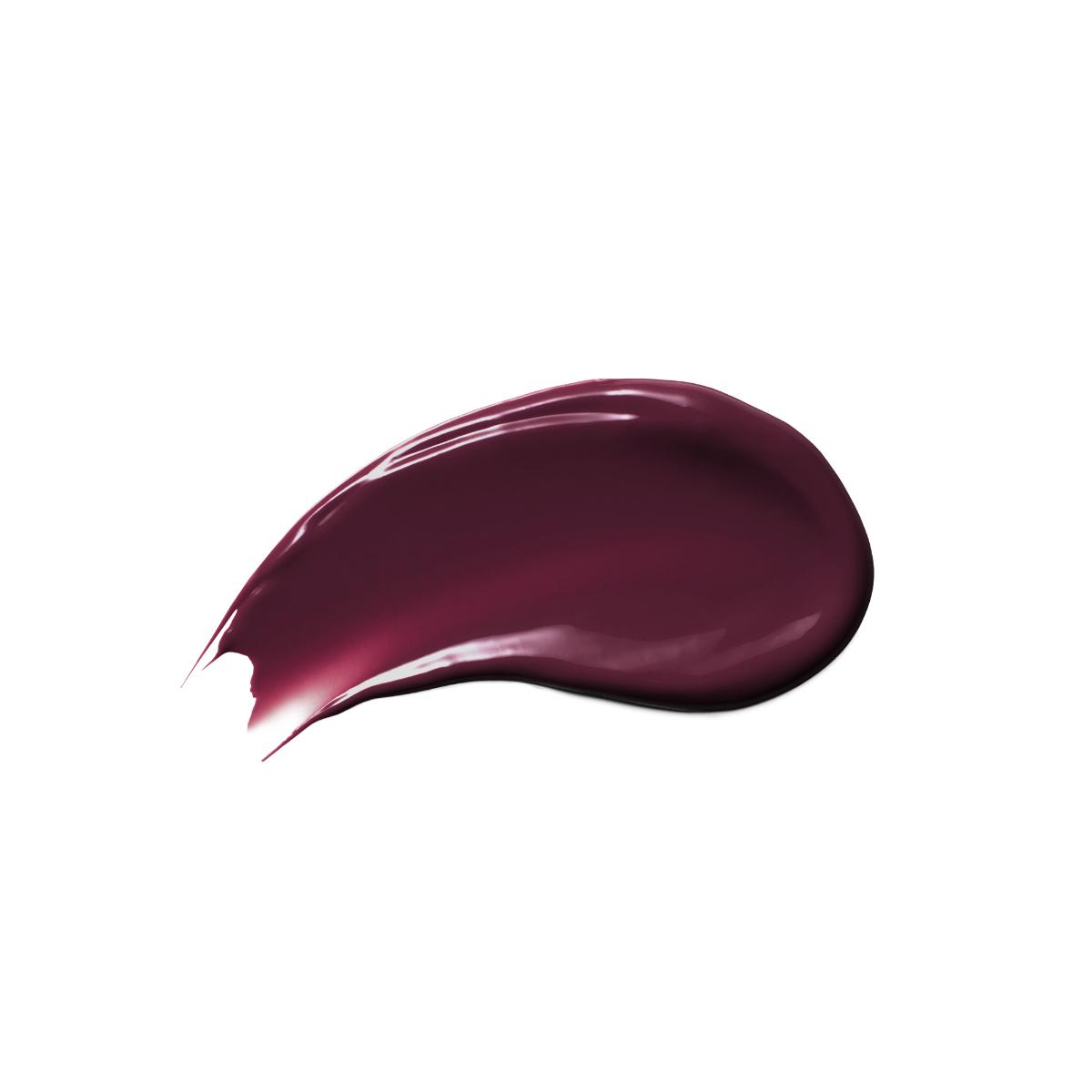 The Lip Treatment