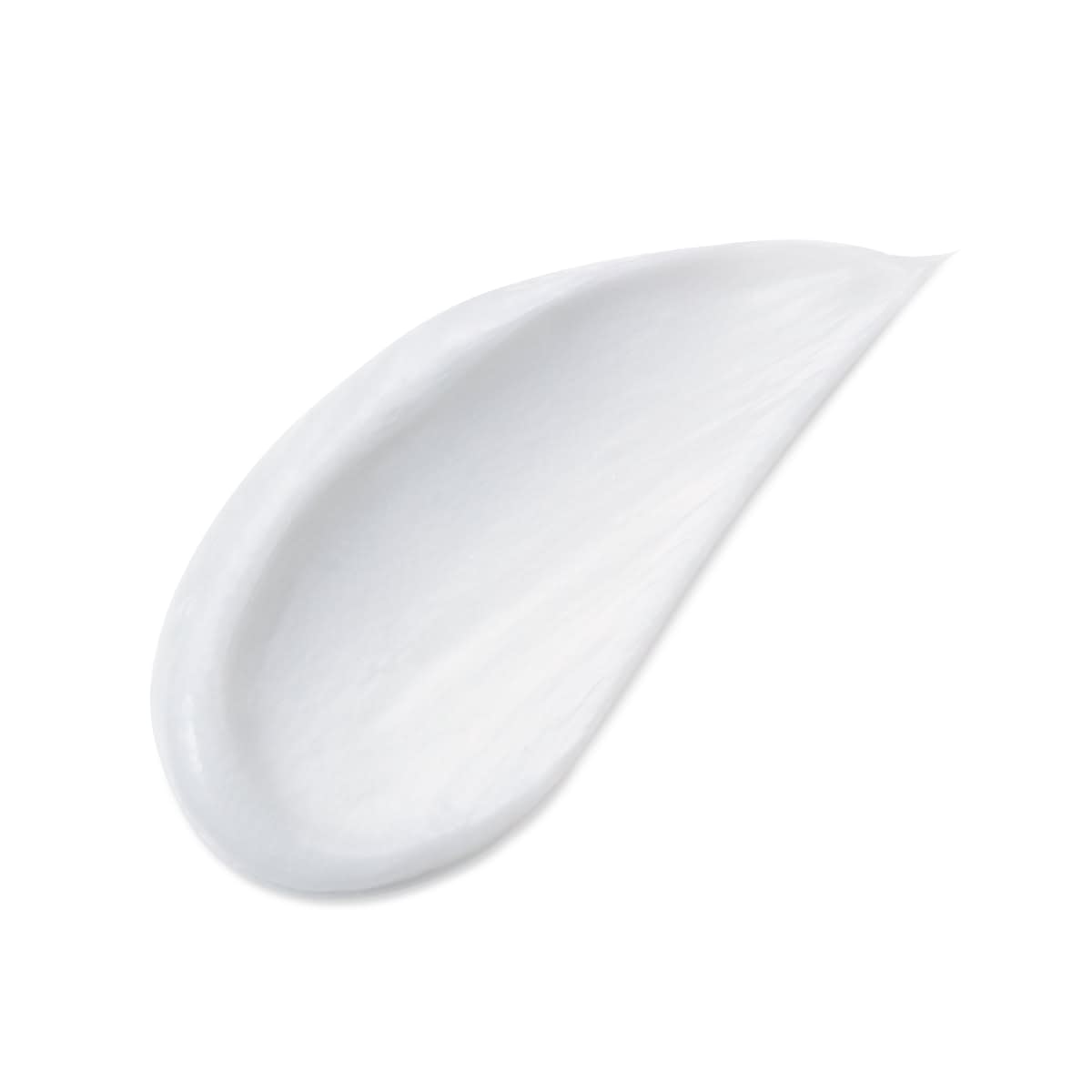 Silky Purifying Creamy