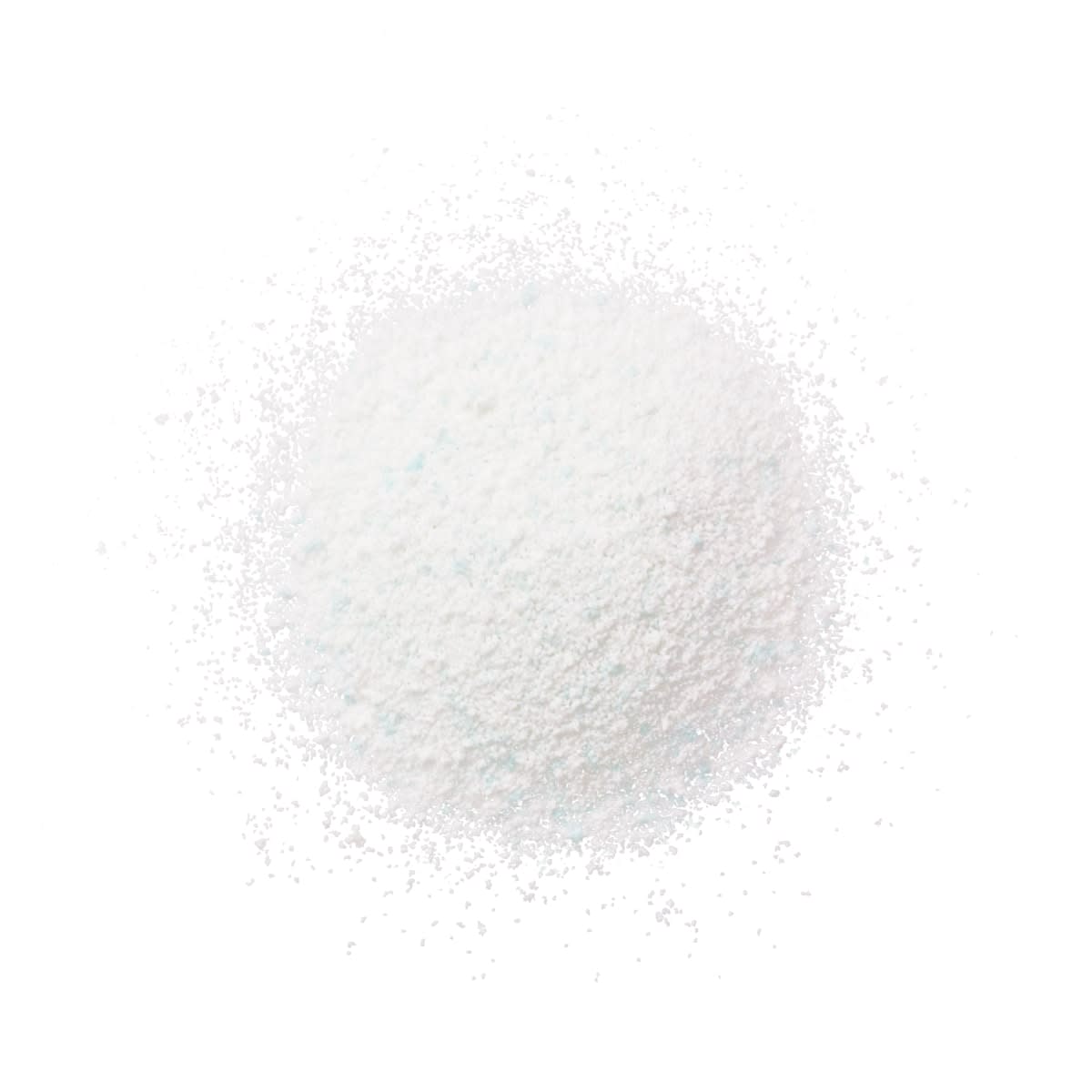 Silky Purifying Silk Peeling Powder