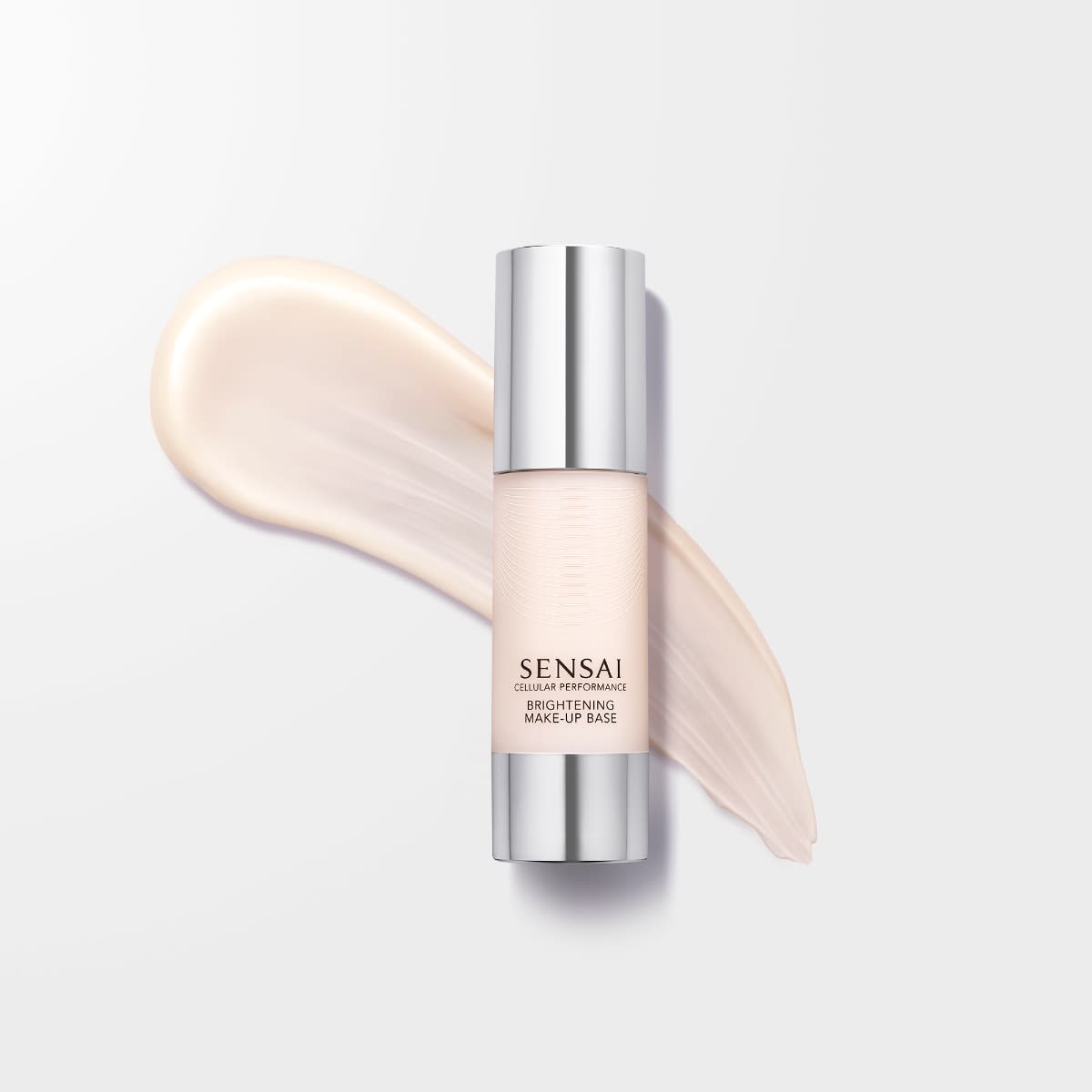 Celluar Performance Brightening Make-up Base