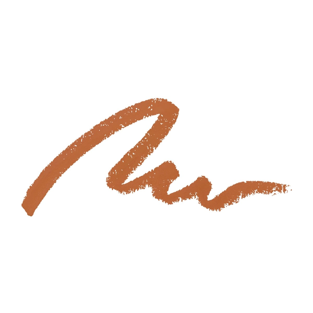 Lip Pencil