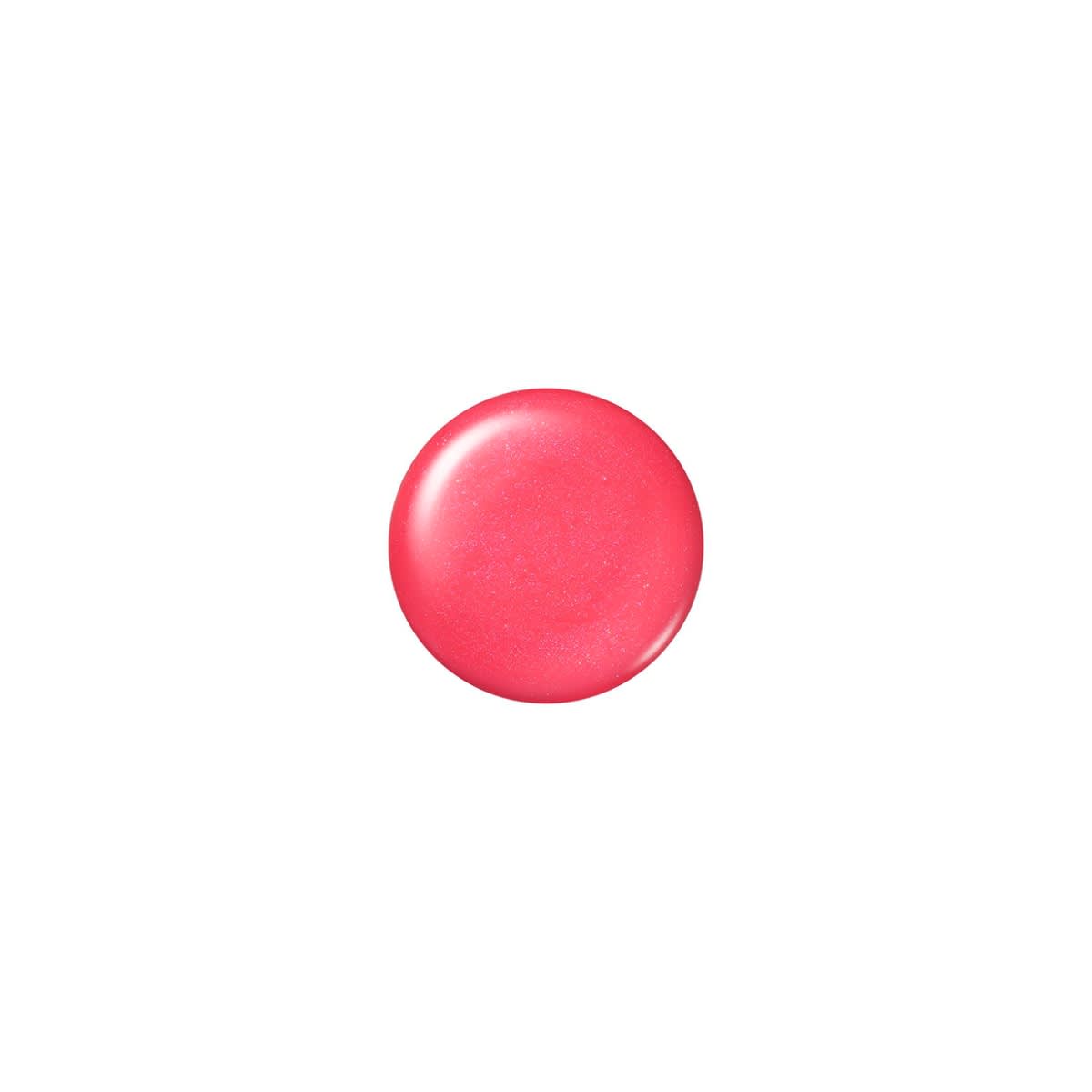 Total Lip Gloss In Colours