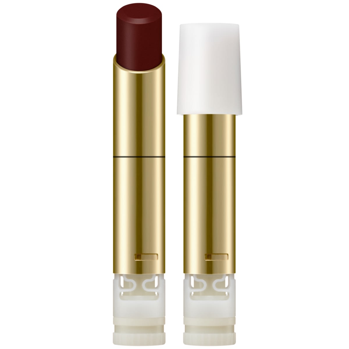 Lasting Plump Refill
