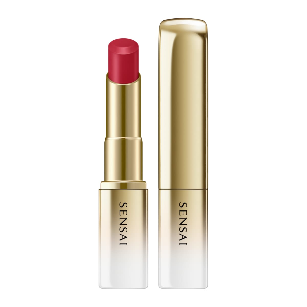 Moisture Intense Lipstick Refill