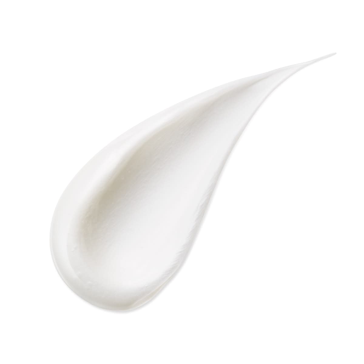 Silky Purifying Creamy Soap