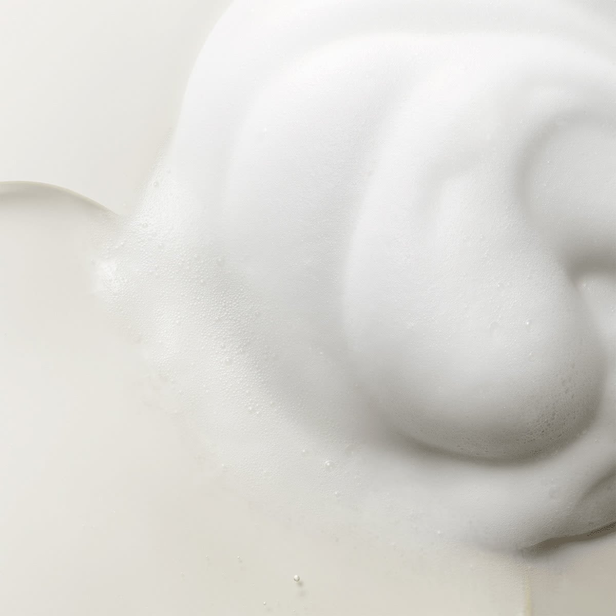 Smoothing Shampoo For Scalp & Hair