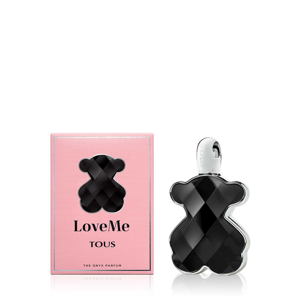 Loveme The Onyx