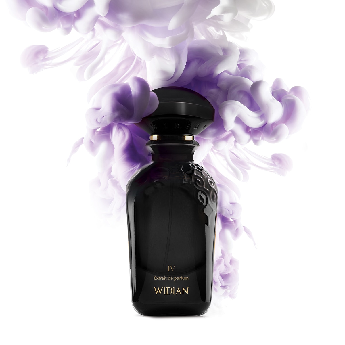 Black Iv