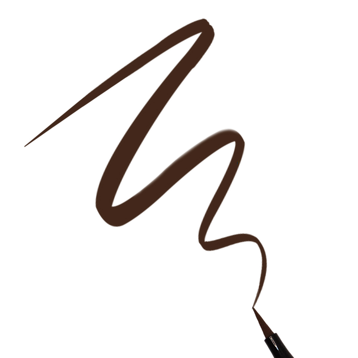 Everyday Brown