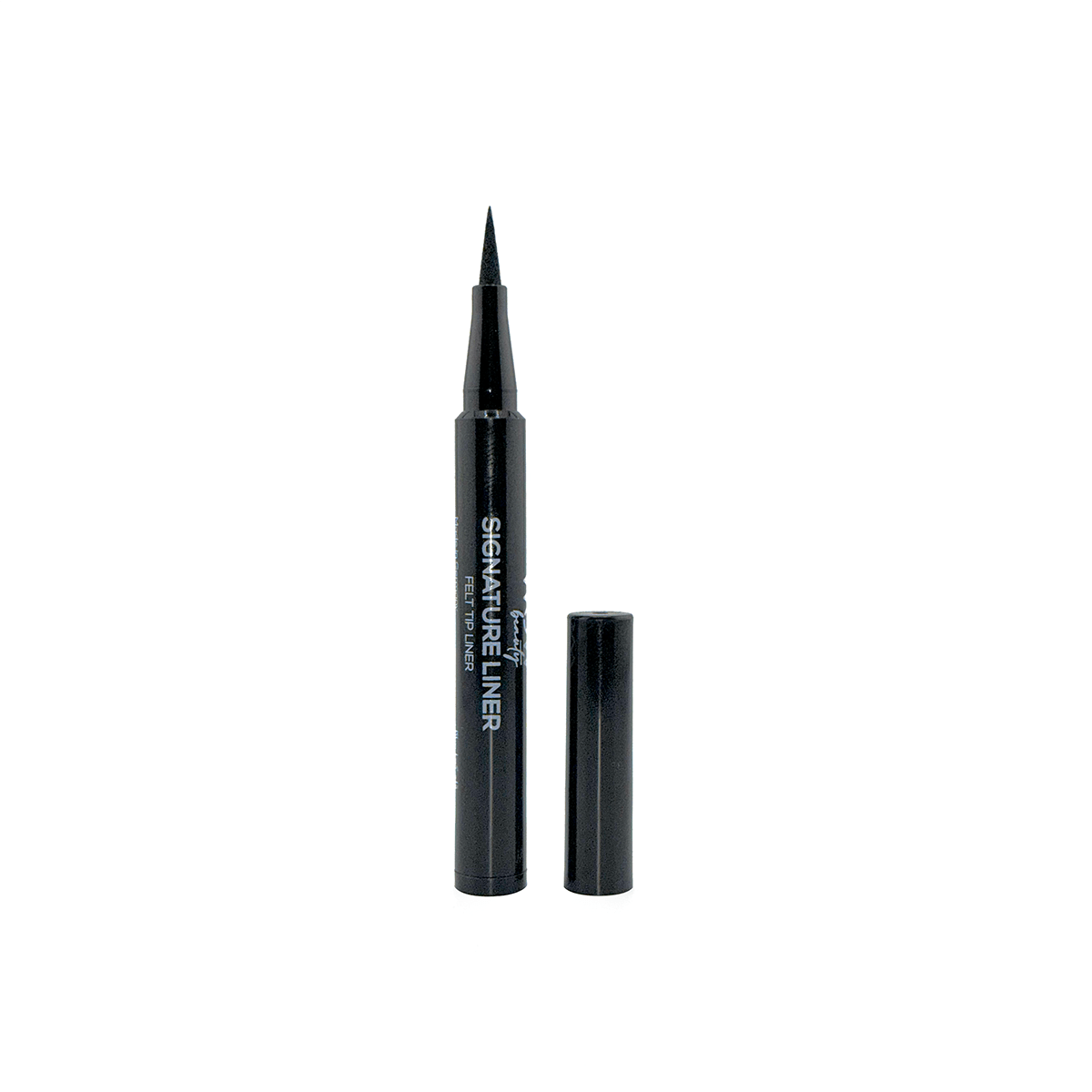 Mini Signature Liner