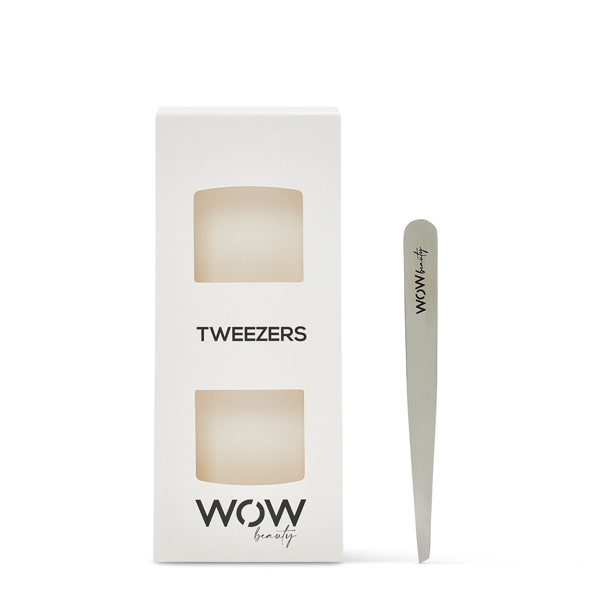 Tweezer