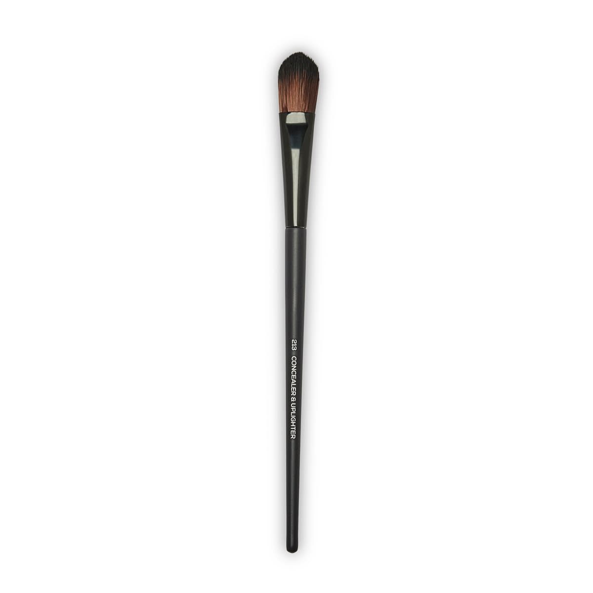 Concealer And Uplighter Brush