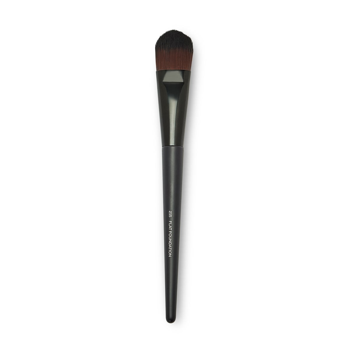 Flat Foundation Brush