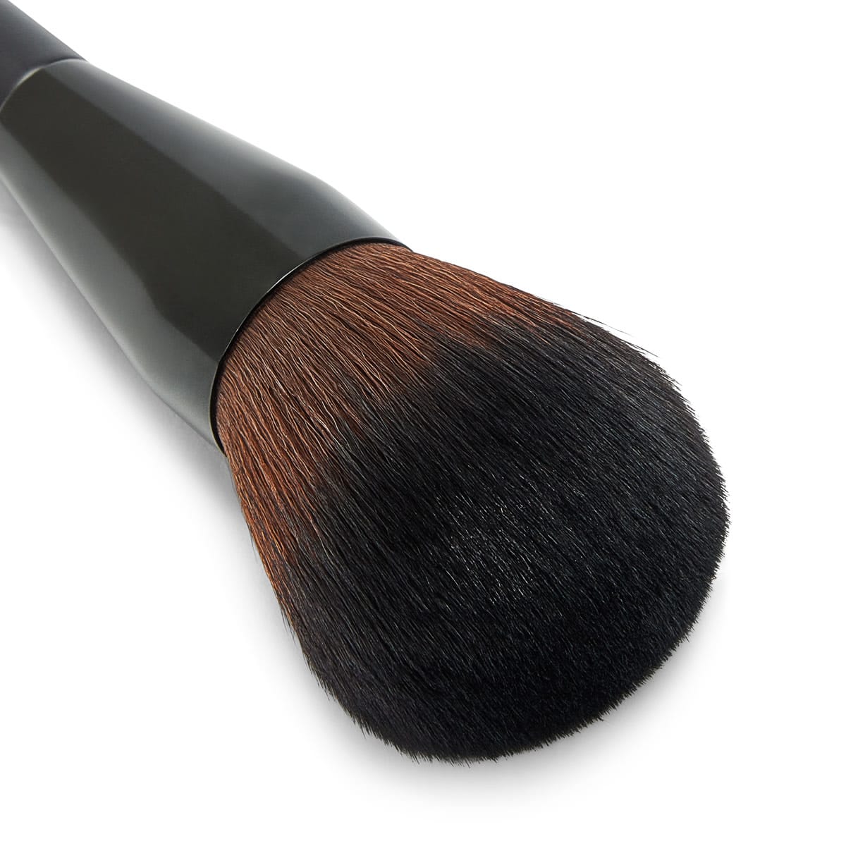 All Over Powder Brush