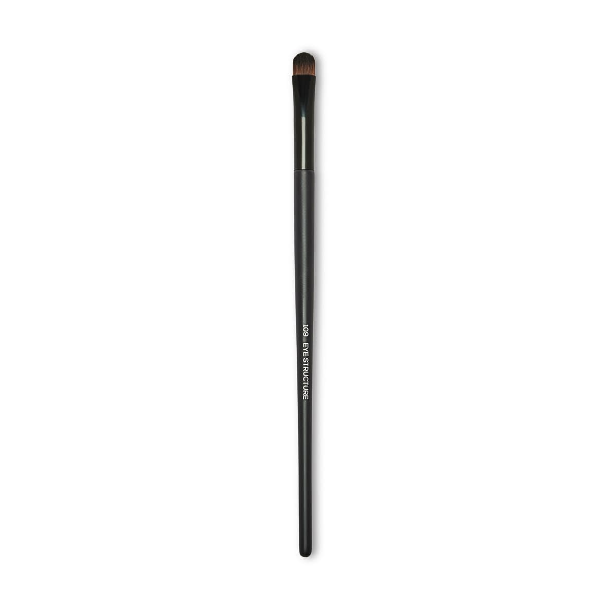 Eye Structure Brush