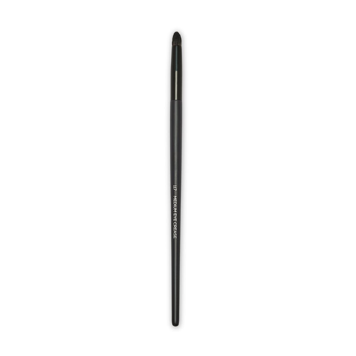 Medium Eye Crease Brush