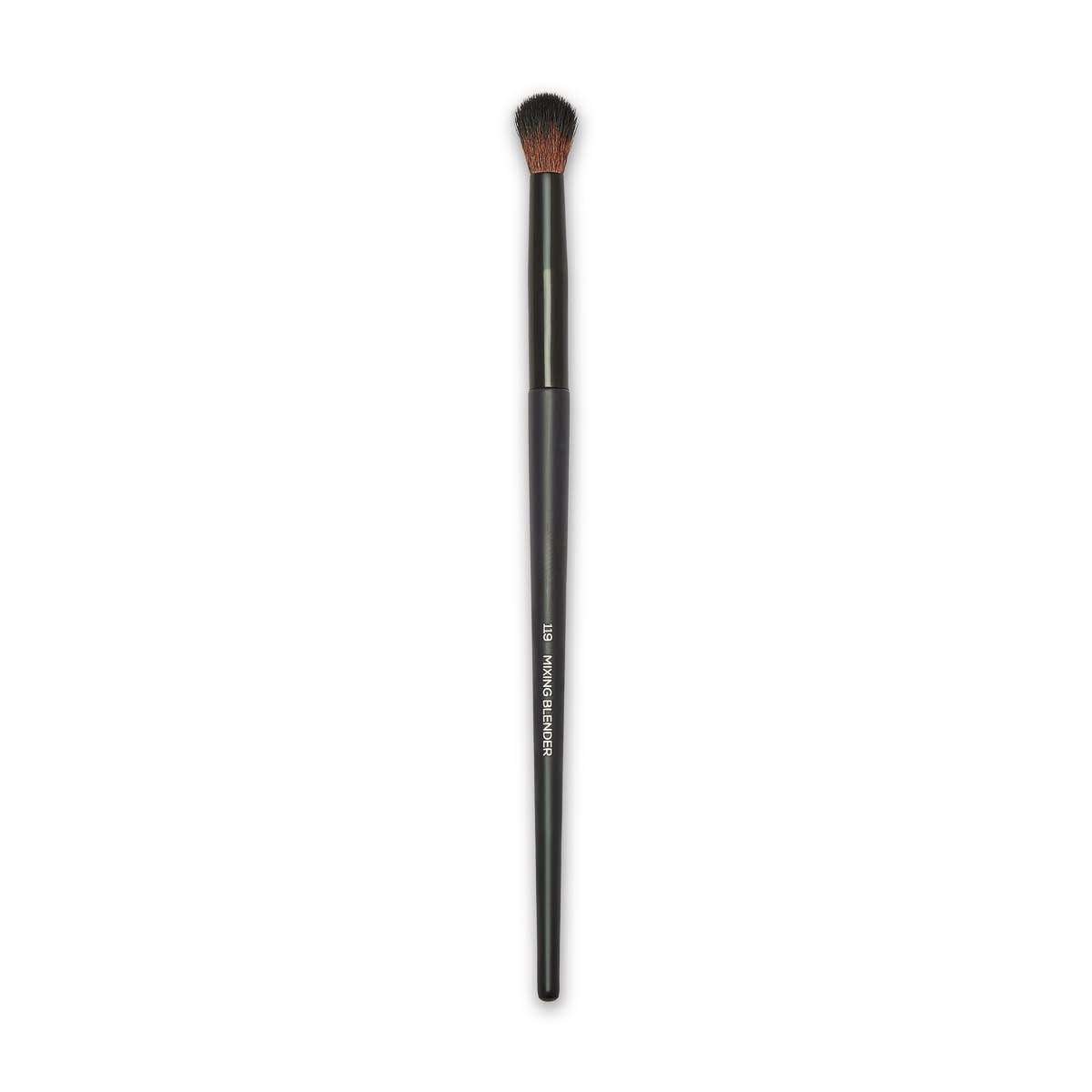 Mixing Blender Brush