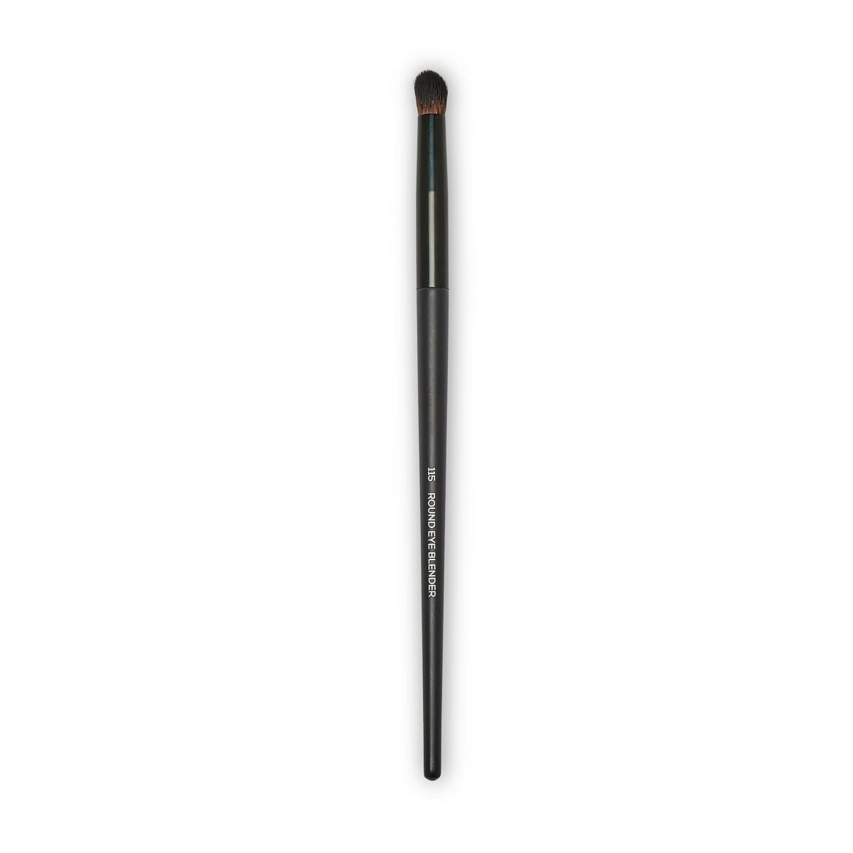 Round Eye Blender Brush