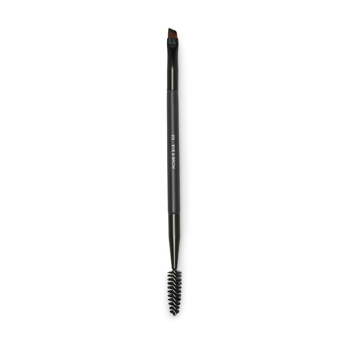 Eye And Brow Brush
