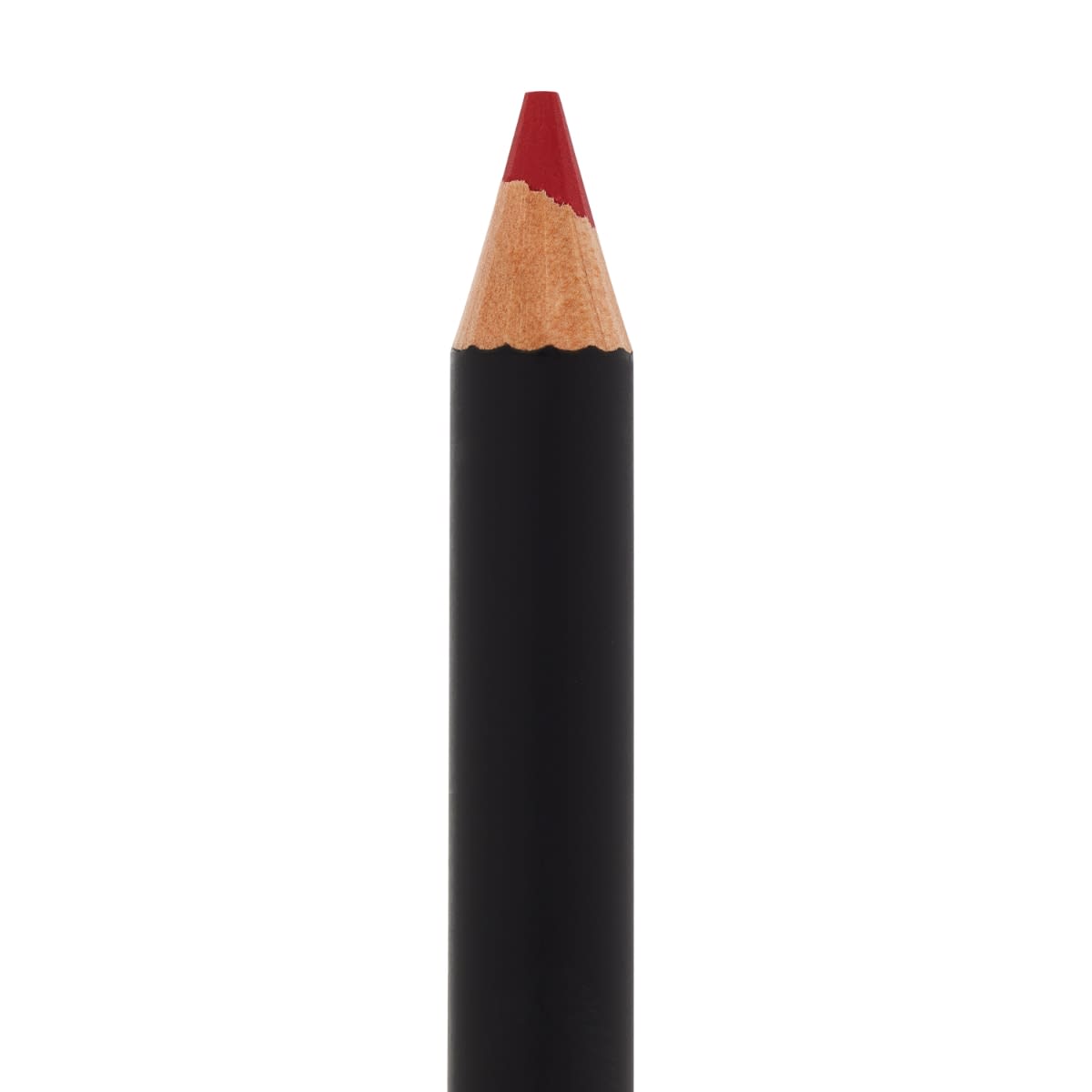 Lipstuck Contour
