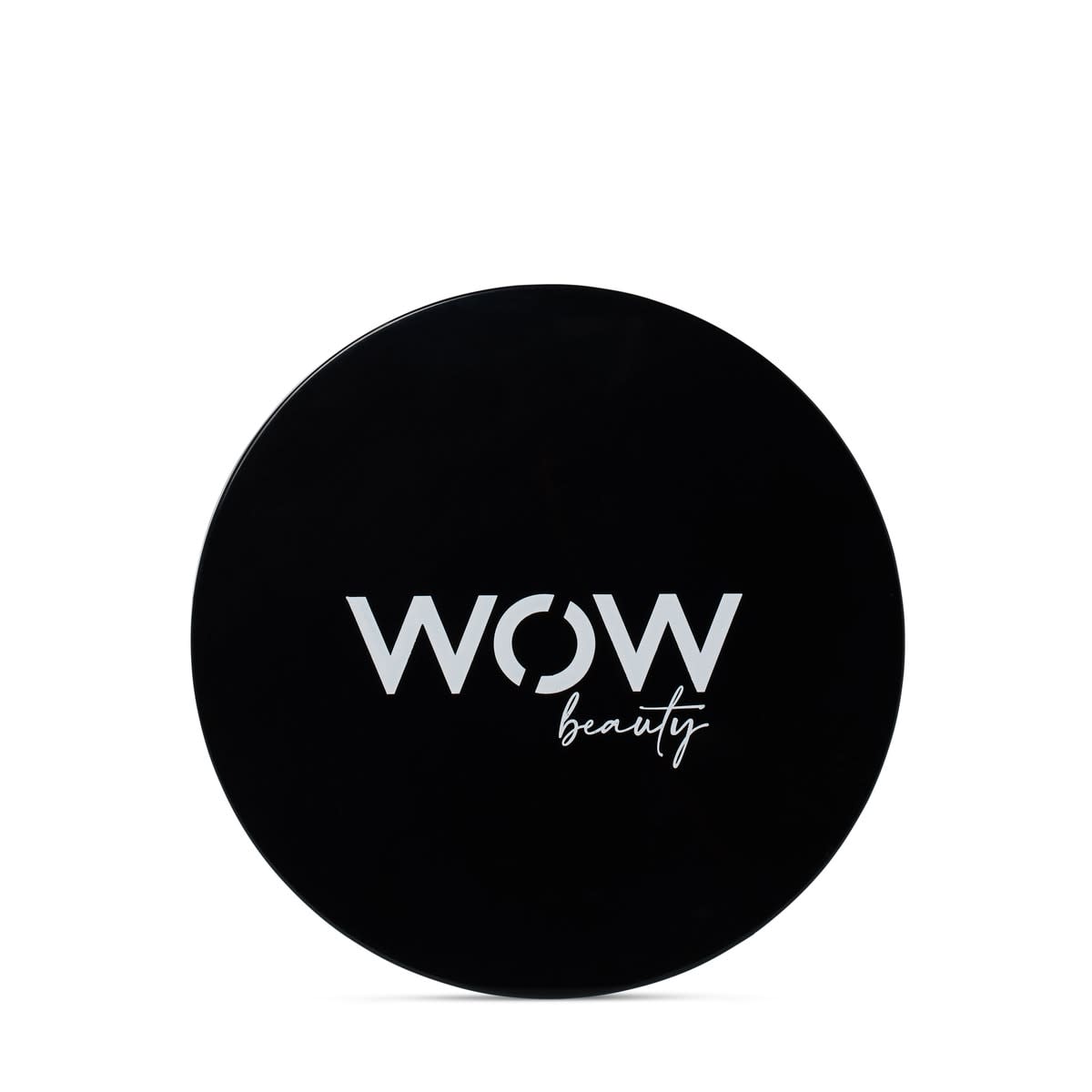 Noor Highlighter Powder
