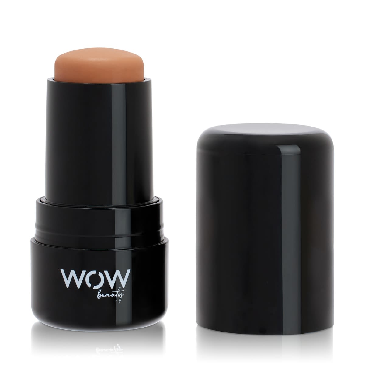 Contouring Stick