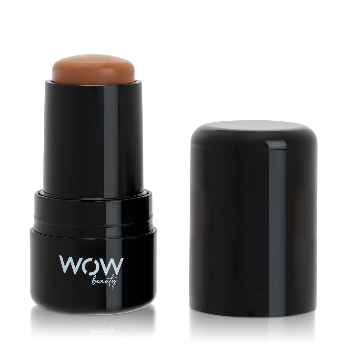 Contouring Stick