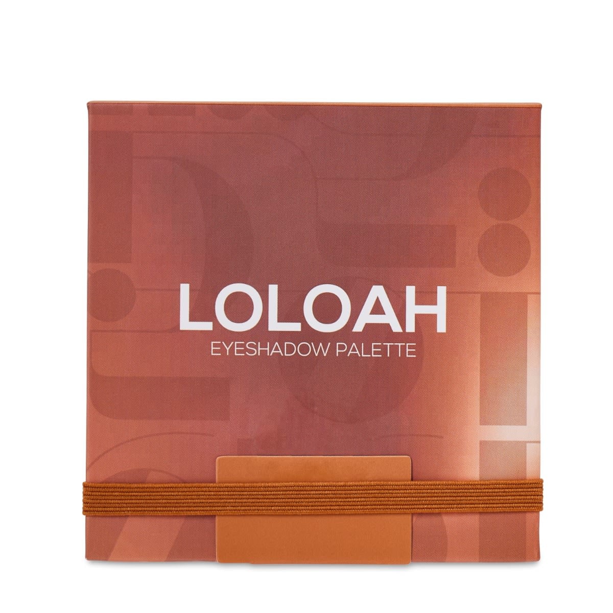 Loloah Mini