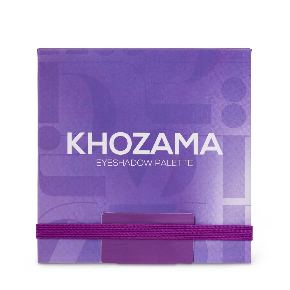 Khozama Mini
