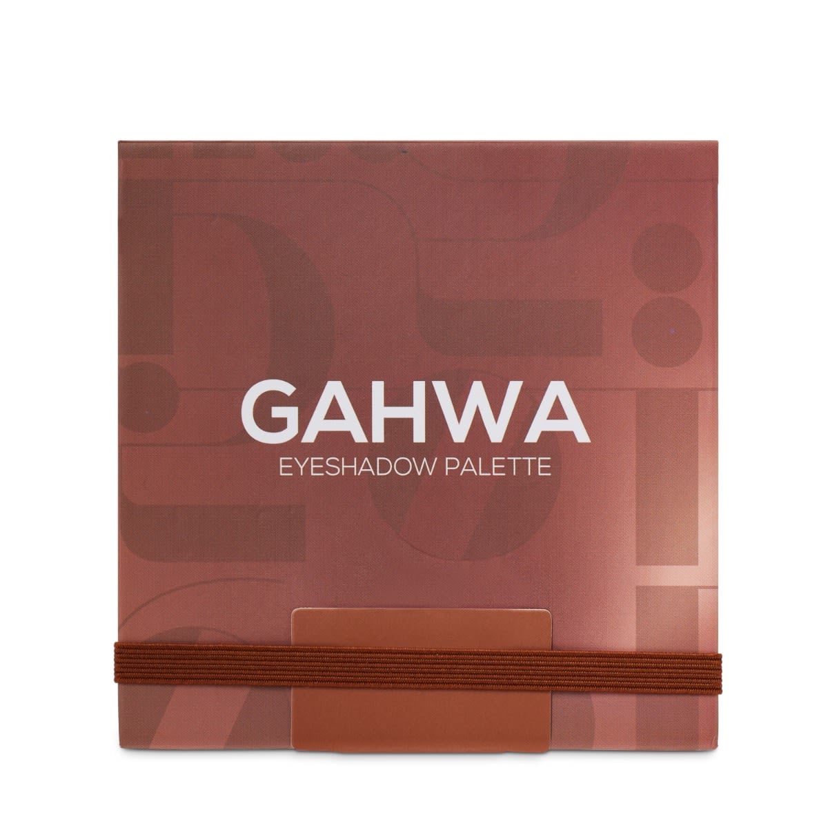 Gahwa Mini