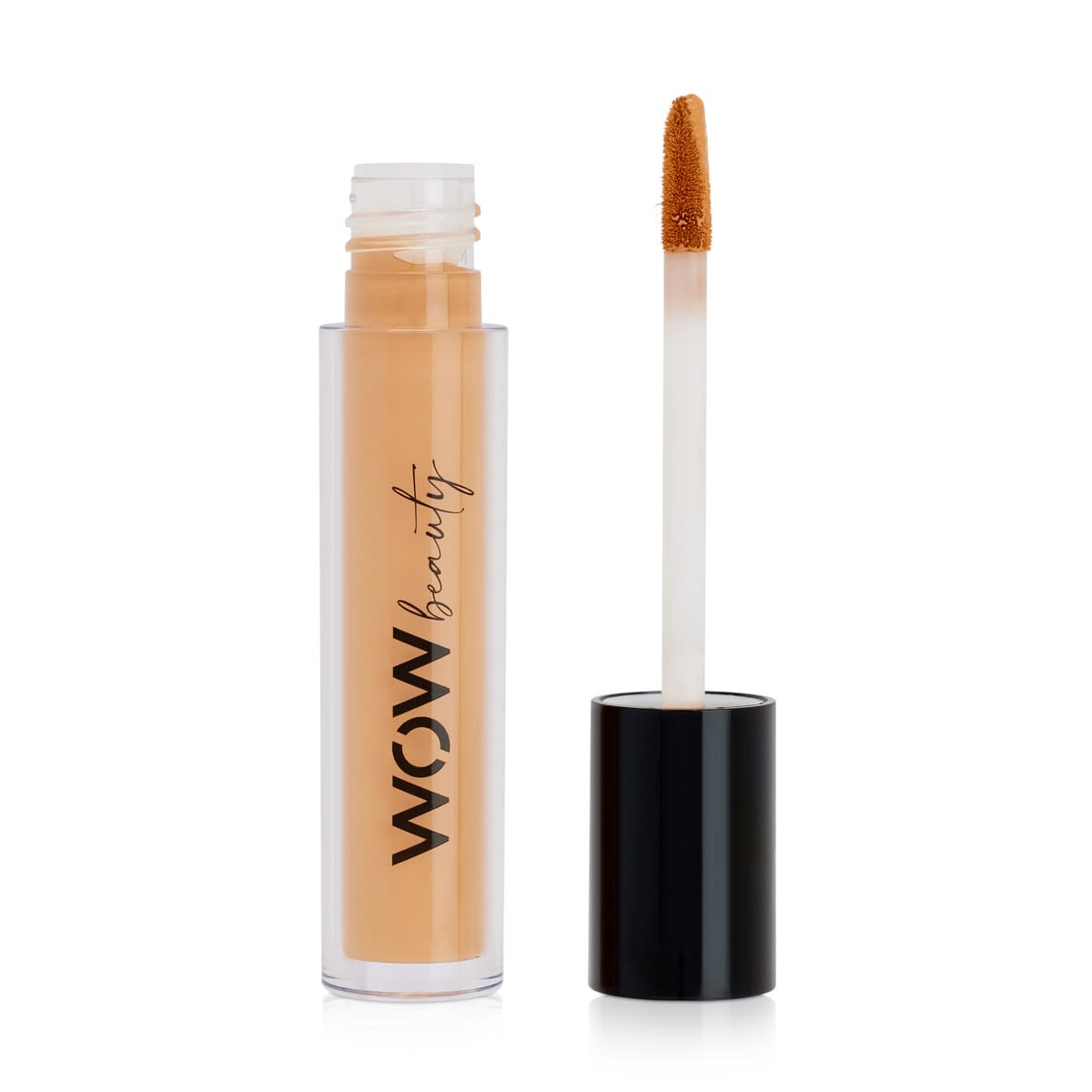 Hd Flawless Light Concealer