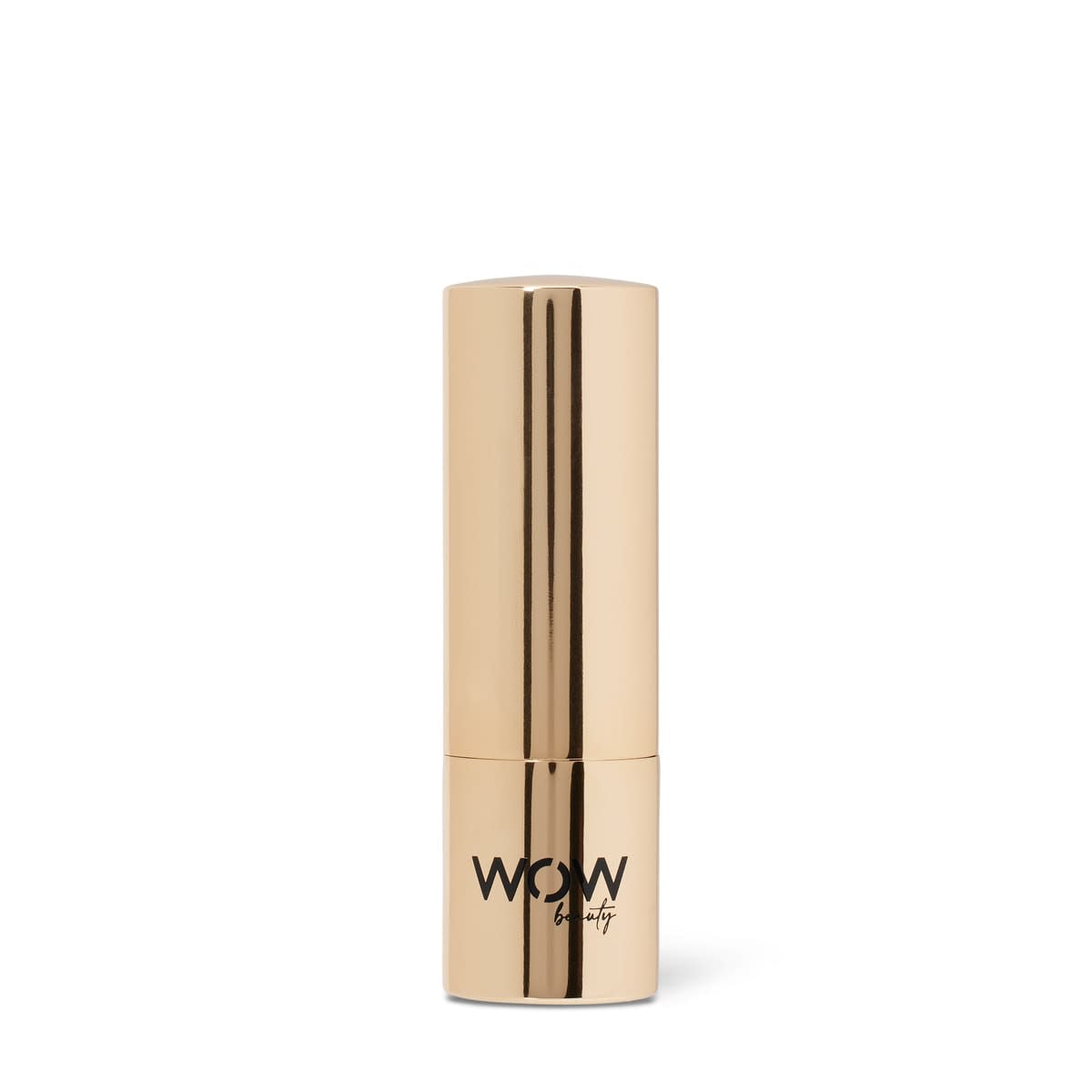 Matte Madness Lipstick