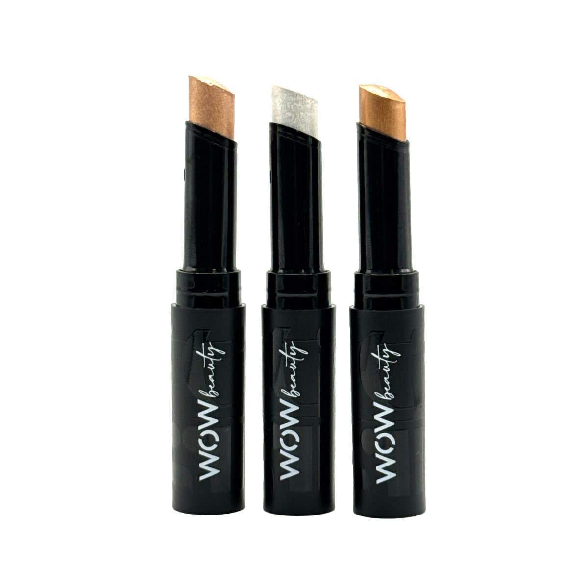 Cooling Glow Stick - Pearl