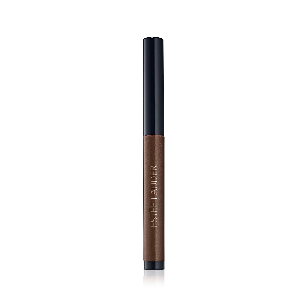 The Essential Eyeshadow Stick