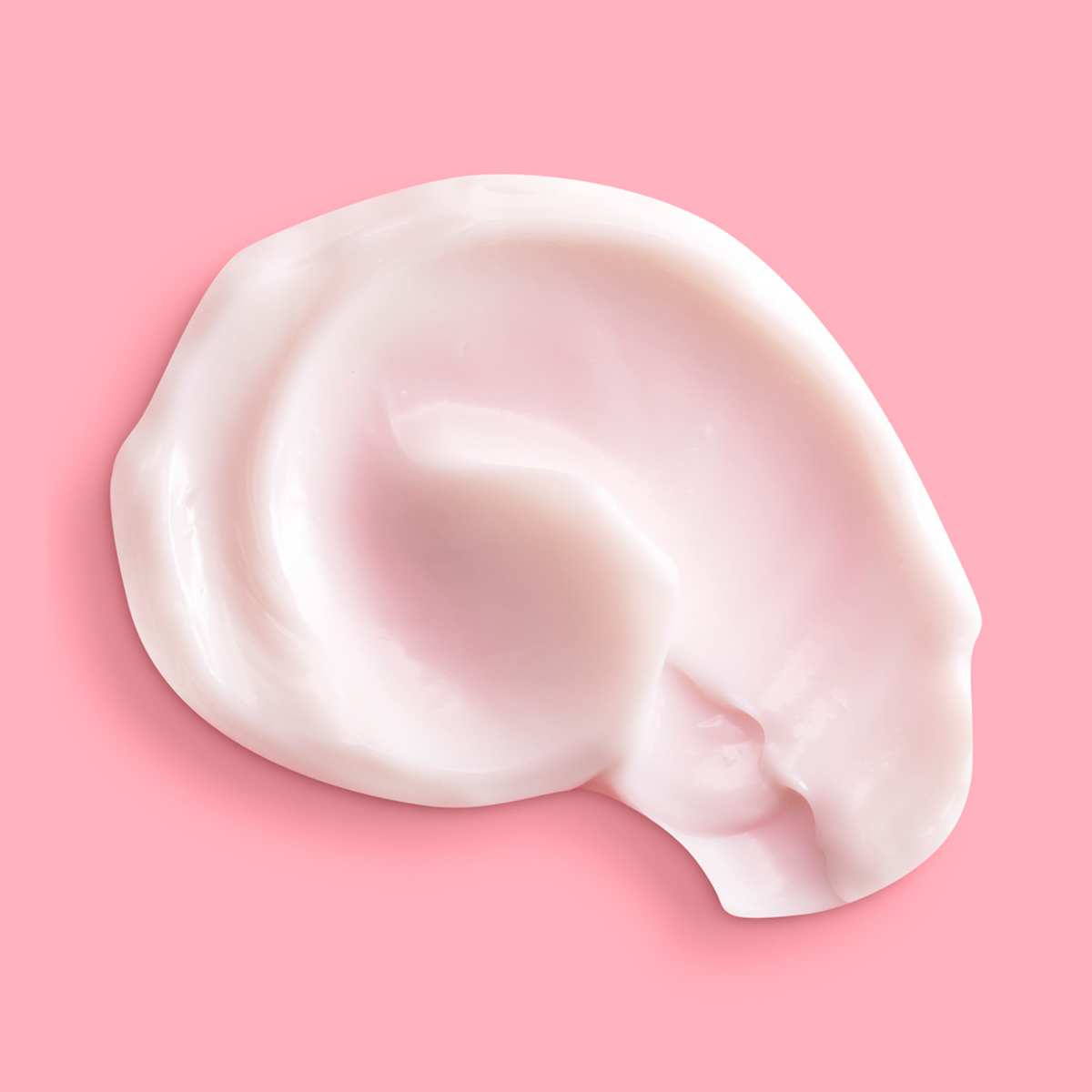 Curl