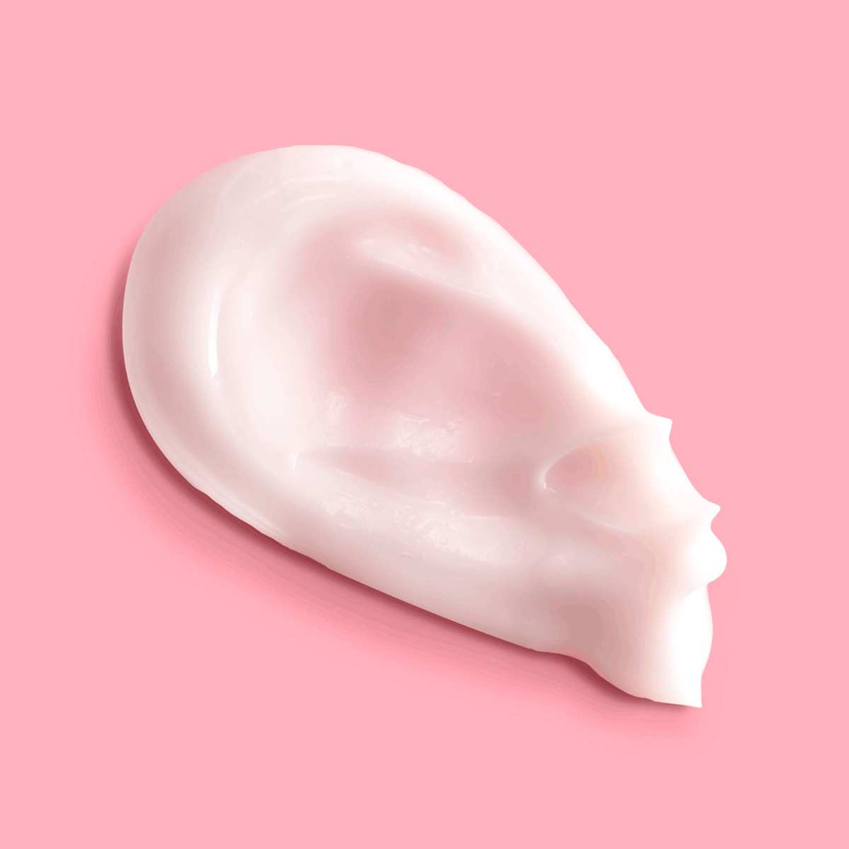 Curl Defining