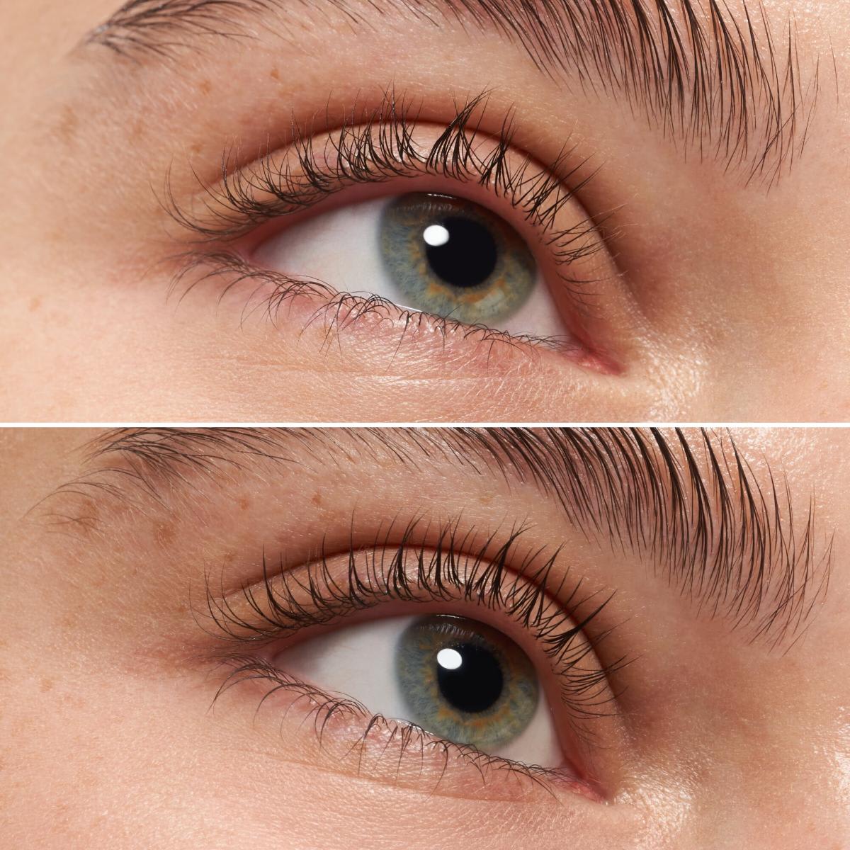 Lash & Brow Gel