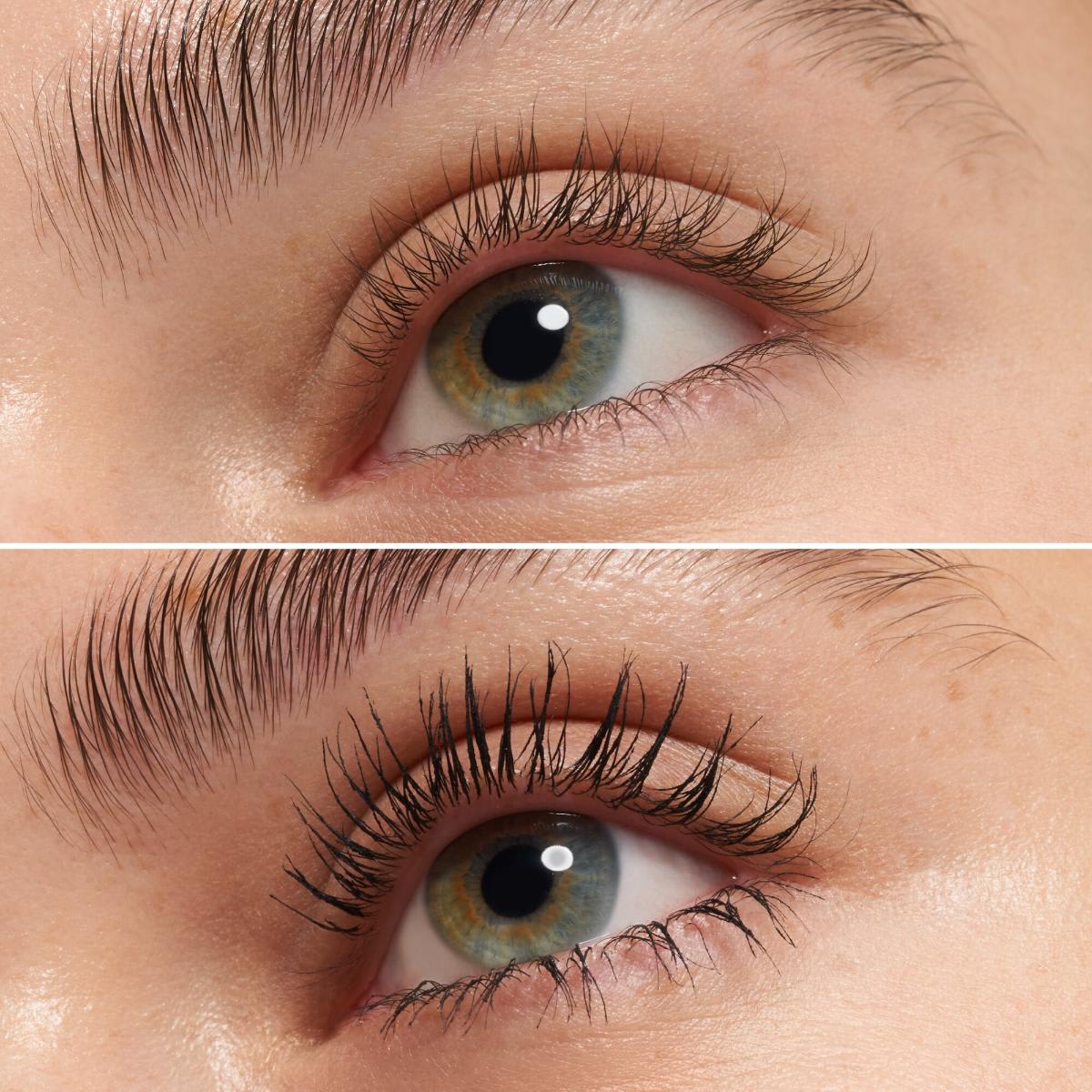 Lash Princess False Lash Effect Waterproof