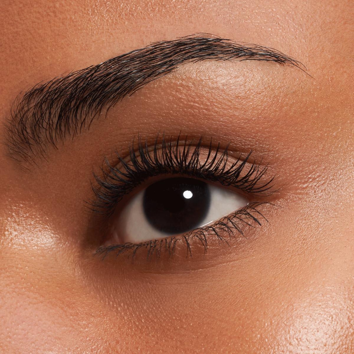 Lash Princess Curl & Volume