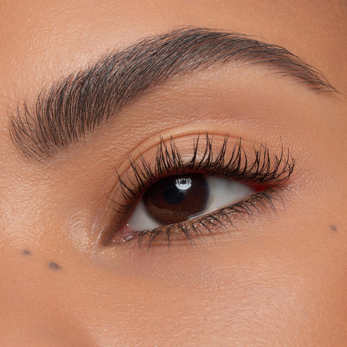 Lash Without Limits Extreme Lengthening & Volume