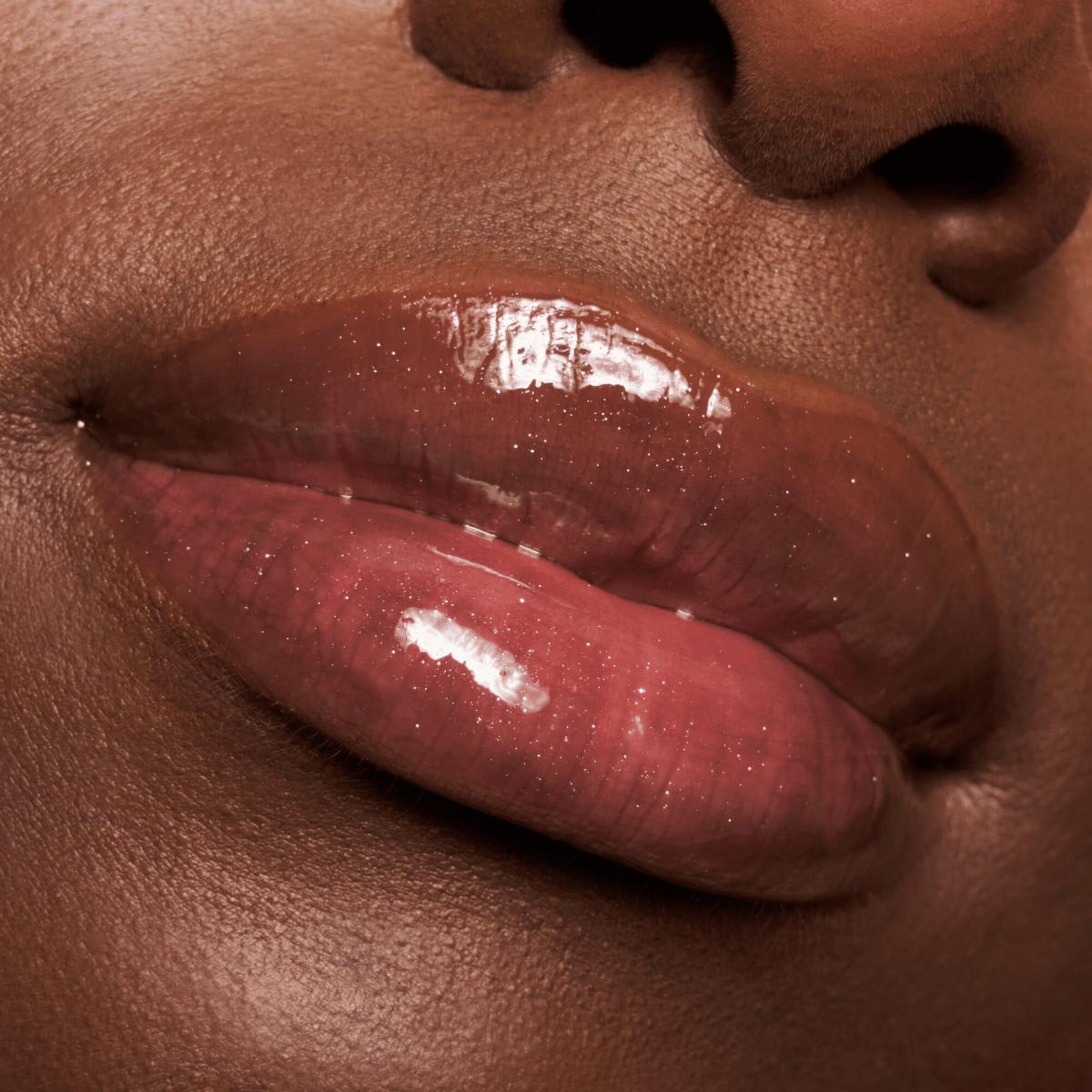 What The Fake! Extreme Plumping Lip Filler