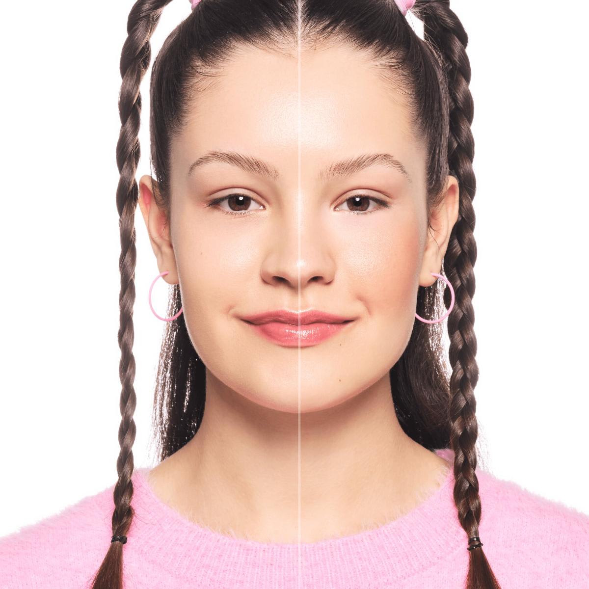 Correct & Conceal Under Eye Brightening
