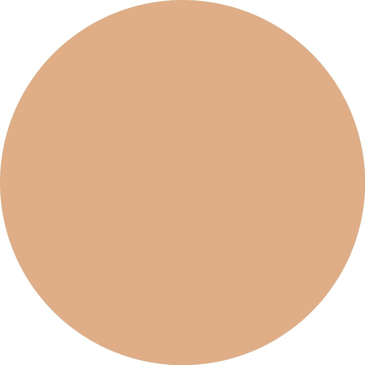 Mono Eyeshadow Pearly
